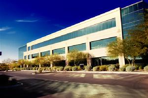 輪通空調節能設備(上海)有限公司 輪通空調節能設備(上海)有限公司