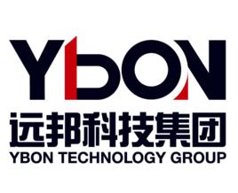 山東遠邦科技集團有限公司