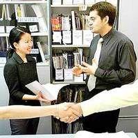 公關媒介專員 公關媒介專員