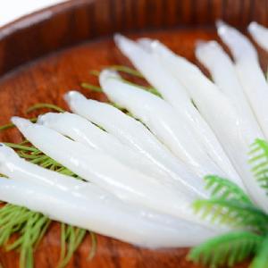 產芝水庫大銀魚 產芝水庫大銀魚