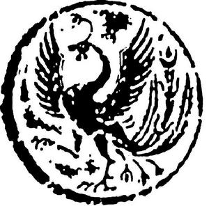 （圖）公元前403年