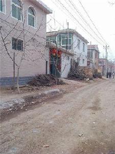 江屯村[山東省濟陽縣垛石鎮下轄村]