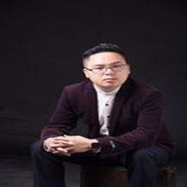 厭筆蕭生 厭筆蕭生