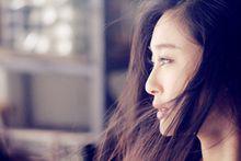 《最遠的身邊》MV女主角