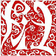 Fantasy動漫社 Fantasy動漫社