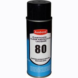 電路板保護漆 電路板保護漆