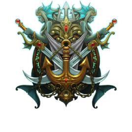 英雄聯盟之瓦羅然大陸 英雄聯盟之瓦羅然大陸