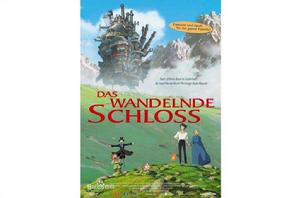 學習查字典 學習查字典