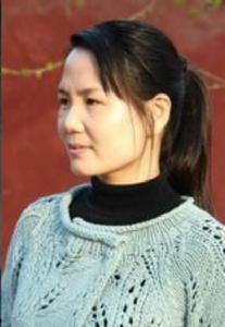 中國美術家協會會員