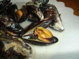 車海夫人 車海夫人