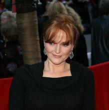 米蘭達&middot;理查森