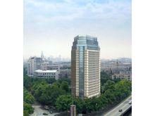 中山駿景效果圖