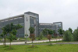 安徽水利水電職業技術學院綠色環保志願者協會 安徽水利水電職業技術學院綠色環保志願者協會