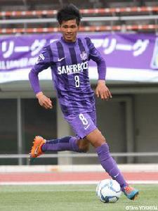 長沼洋一 長沼洋一