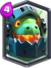 地獄飛龍 地獄飛龍