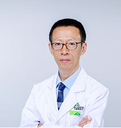 顏兵[主任醫師]