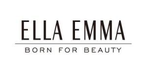 ELLA EMMA