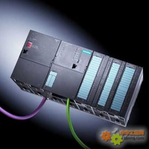 濟南齊控自動化有限公司 濟南齊控自動化有限公司