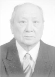 董恆山[中國戲劇出版社副編審]