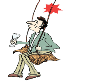 (圖)投資性保險