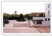 濟南曙光科技有限公司 濟南曙光科技有限公司