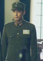 對手[2008年尤小剛導演電視劇]