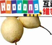 煎炒烹炸梨子菜 煎炒烹炸梨子菜