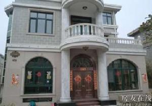 德金假日御園 德金假日御園