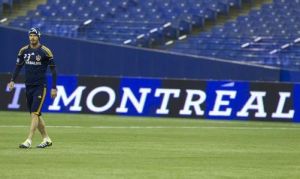 洛杉磯銀河隊 洛杉磯銀河隊