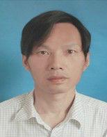 李學良[合肥工業大學化工學院教授]