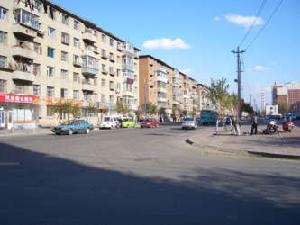 東城名郡一期 東城名郡一期