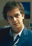 山雨欲來[法國2007年斯特芬尼&middot;阿拉貢導演電影]