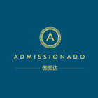 美國名師導航 助您超越夢想