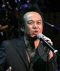 誰偷了你 誰偷了你