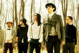 廈門之夏 廈門之夏