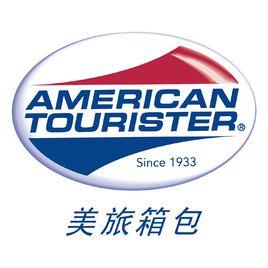 American Tourister American Tourister