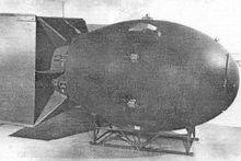 曼克頓計畫監督人