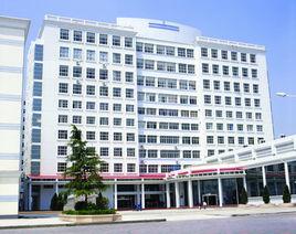 黃河科技學院音樂學院 黃河科技學院音樂學院