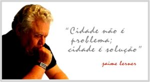 賈米·勒訥 賈米·勒訥