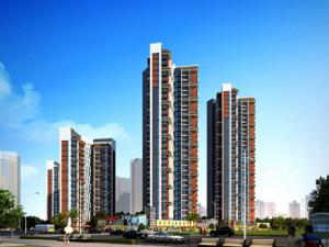 南國花郡 南國花郡