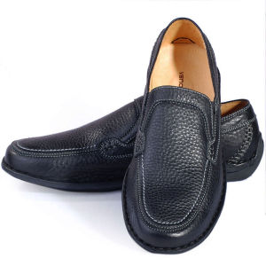 維思諾正裝皮鞋