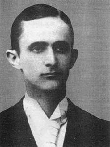 伊斯特曼 伊斯特曼