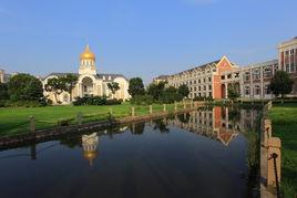 上外考研 上外考研