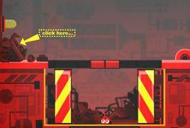 密室逃脫8 密室逃脫8