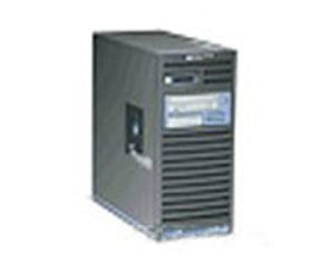 HP 9000 C3600 HP 9000 C3600