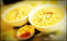 老西安飯莊(新街口南大街店) 老西安飯莊(新街口南大街店)