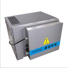 煙霧過濾器 煙霧過濾器