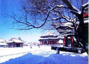 “好運北京”賽事