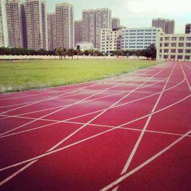 海南振發學校 海南振發學校