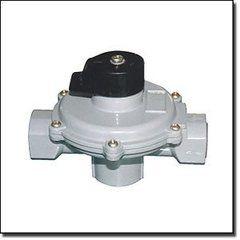 管道調壓器 管道調壓器